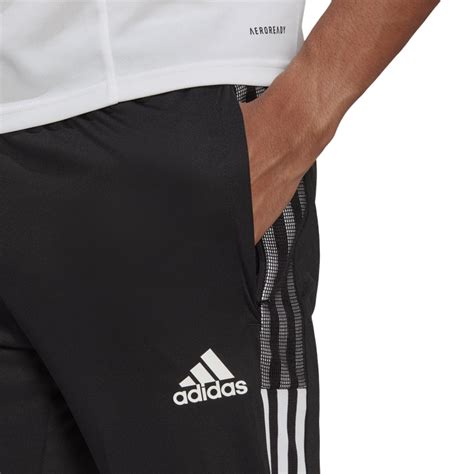 byxor herr adidas